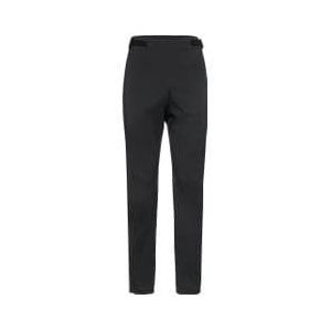 odlo ride easy waterproof pants unisex black