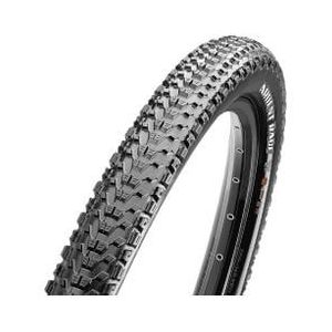 maxxis ardent race 29 band tubeless ready vouwbaar 3c maxx speed exo black