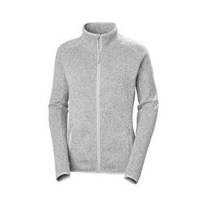Helly Hansen - Varde 2.0 - Fleece - Kleur - Materiaal