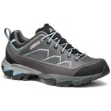 Asolo - Acadia - Wandelschoenen - Groen - Goretex - Dames