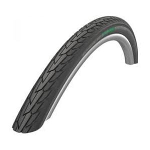 pneu city 20 x 1 75 schwalbe hs484 road cruiser noir tr  40 406