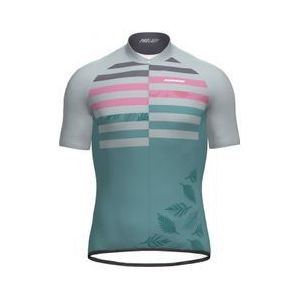 maillot femme massi pro