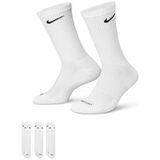 Sokken Nike Everyday Plus Cushioned