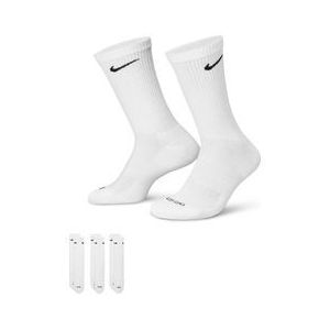 Sokken Nike Everyday Plus Cushioned