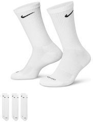 Sokken Nike Everyday Plus Cushioned