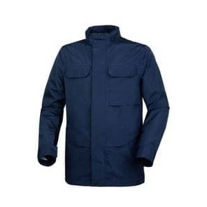 tucano urbano milano jas blauw