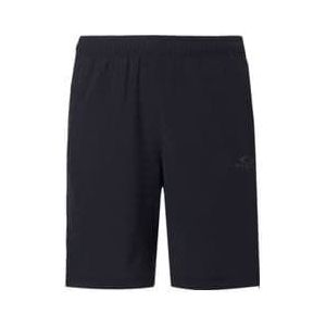 oakley foundational 9 2 0 shorts black