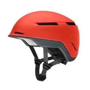 smith dispatch mips urban helm rood