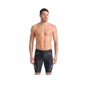 Arena - Spider Web - Badpak - Multicolor - Maxfit Eco