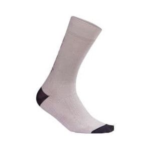 craft adv dry mid low sock black