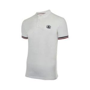 polo lebram x sport d epoque marshmallow white