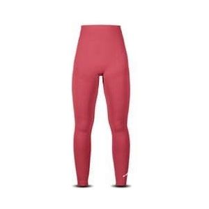 bv sport keepfit legging roze