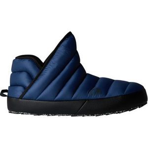 The North Face - Thermoball Traction - Slippers - Blauw