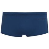 Orca - RS1 - Zwemshort - Blauw - 2XL - Chloorbestendig
