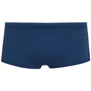 Orca - RS1 - Zwemshort - Blauw - 2XL - Chloorbestendig