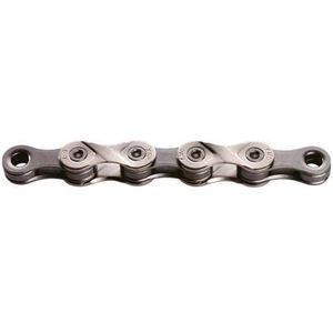 kmc x9 114 link 9v chain silver