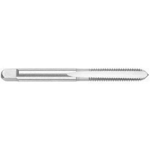 cleat brake taps 6mm x 1 park tool tap 9