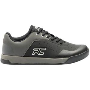 ride concepts hellion elite schoenen zwart  grijs