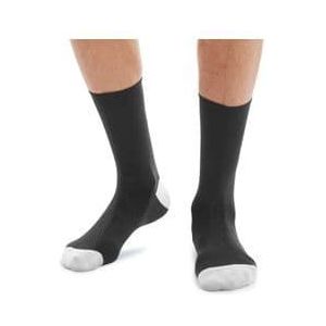 altura icon unisex sokken zwart