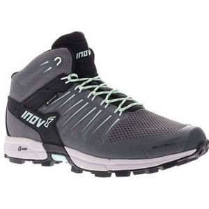 inov 8 roclite g 345 gtx grijs women s running shoes