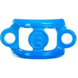 magura mt hs33 remklem blauw