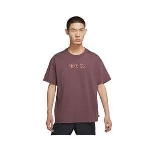 nike sb mauve t shirt