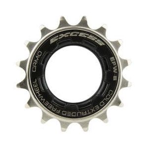 excess freewheel efw s 3 palwls 36 engagements
