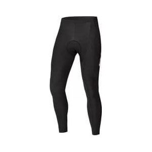 endura fs260 pro thermo ii bibtights zwart