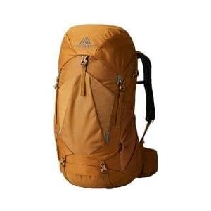 gregory stout 35l bruine wandeltas