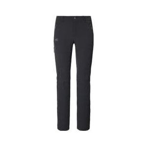 millet all outdoor pants black