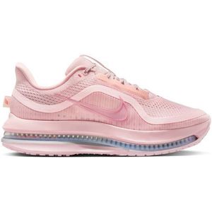 nieuw product  31 12 2024 08 51 30