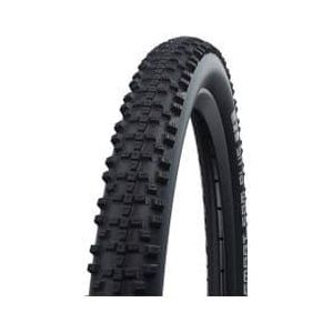 schwalbe smart sam plus 20  band tubetype wire dd greenguard addix reflex e 50