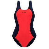 Orca - RS1 - Zwemkleding - Chloorbestendig - One Piece