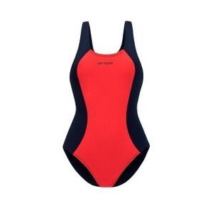 Orca - RS1 - Zwemkleding - Chloorbestendig - One Piece