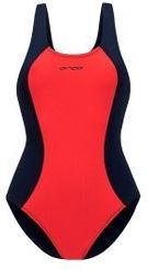 Orca - RS1 - Zwemkleding - Chloorbestendig - One Piece