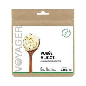 gevriesdroogde voyager aligot puree 130g