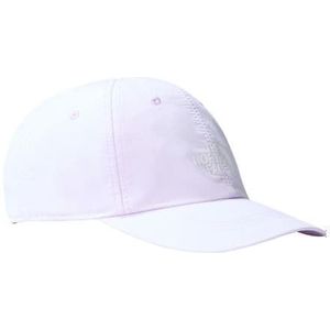 the north face horizon unisex cap lila