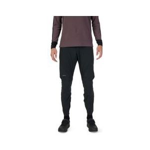 fox flexair pro alpha mtb broek zwart