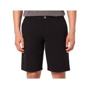 oakley perf 5 utility 2 0 shorts black