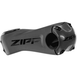 zipp sl sprint carbon ud stuurpen  12  zwart