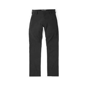 chrome brannan pants black