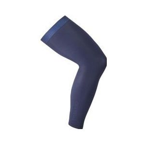 castelli espresso blue shorts