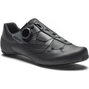 suplest edge 2 0 performance road shoes white black