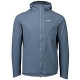 POC - Motion Wind - Winddichte Jas - Lichtblauw