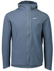 POC - Motion Wind - Winddichte Jas - Lichtblauw