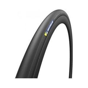 michelin power cup tlr competition line 700 mm wegband tubeless ready opvouwbaar tubeless shield gum x