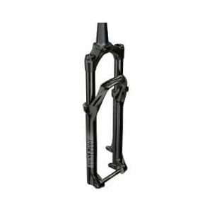 rockshox judy gold rl 27 5  vork  boost 15x110 mm  offset 42  black 2022