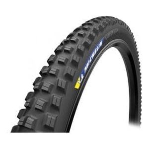 michelin wild am2 competition line 29  tubeless ready soft gravity shield gum x e bike ready mountainbikeband