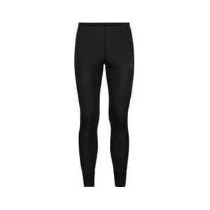 Legging Odlo Women Active Warm Eco Long Black