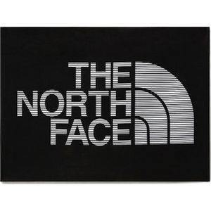the north face flight serie hoofdband zwart unisex